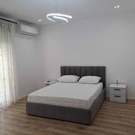 Erdis Home Nr 2 Tirana Exteriör bild